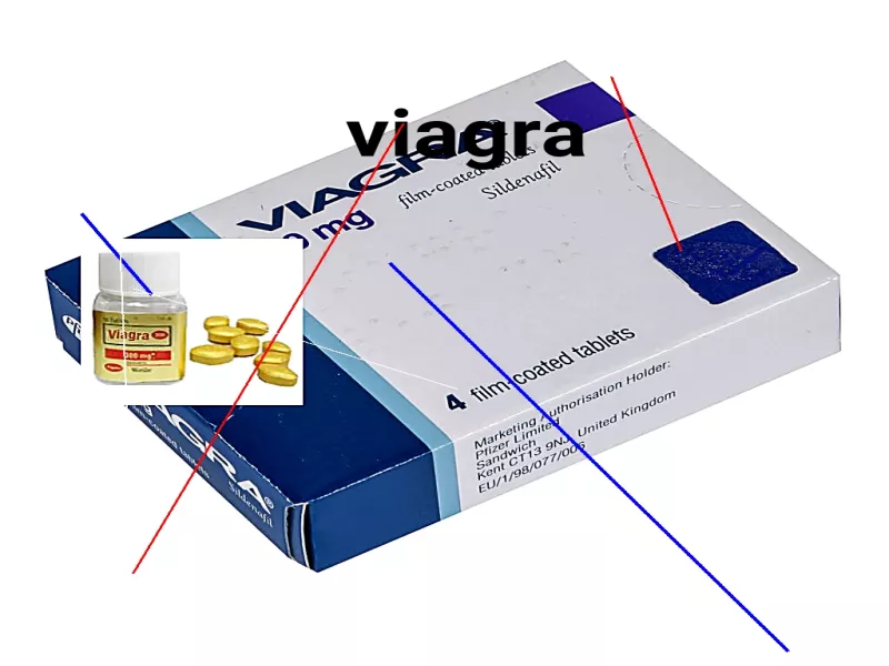 Achat viagra livraison express